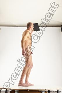 various reference of peter 08c